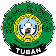 Logo Sekolah